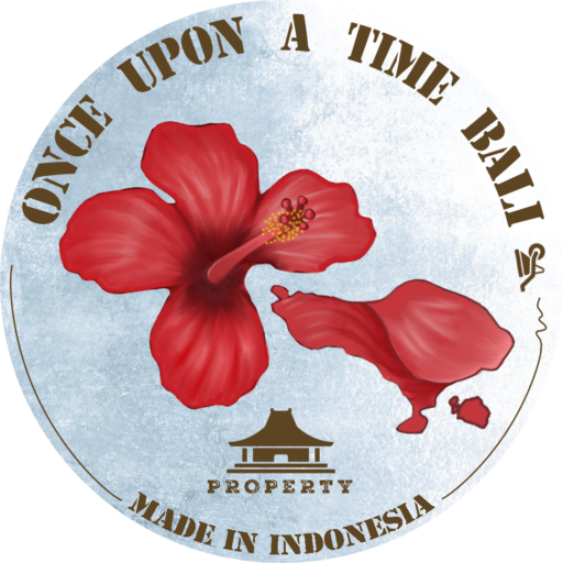 onceuponatimebali.immo